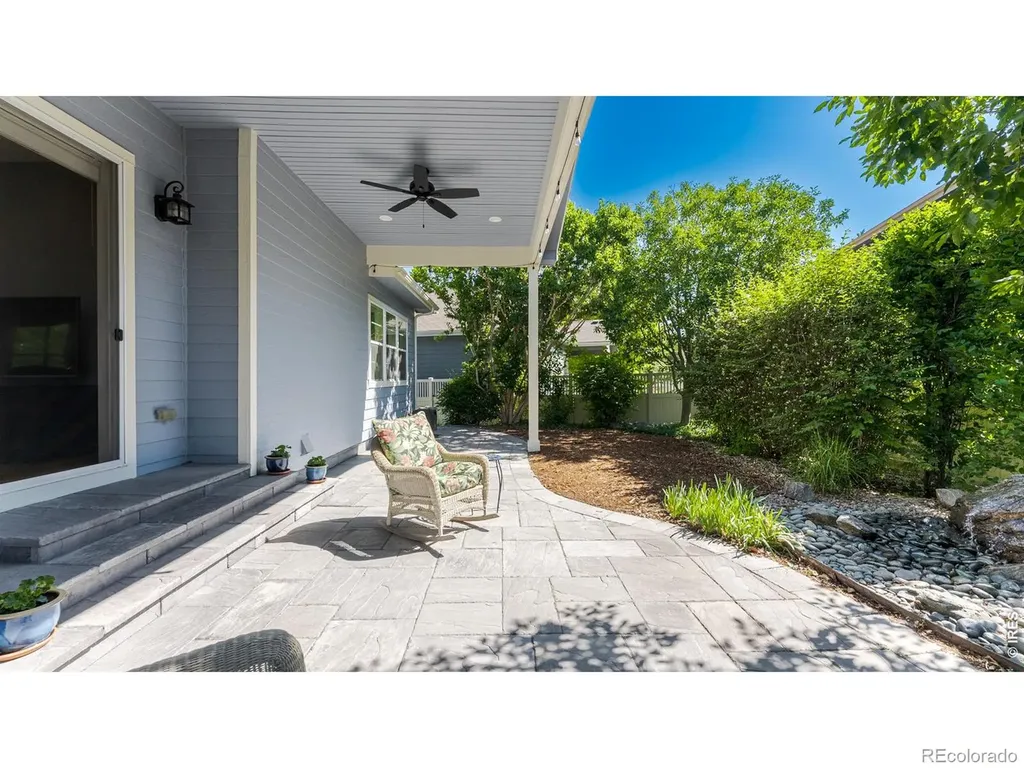 1370 Armstrong Drive Longmont CO 80504