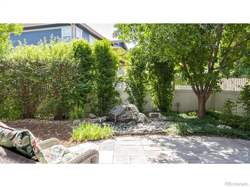 1370 Armstrong Drive Longmont CO 80504