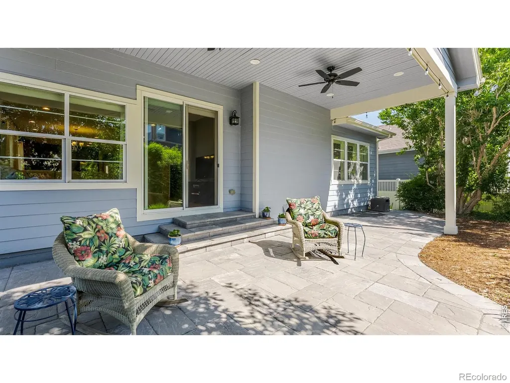 1370 Armstrong Drive Longmont CO 80504
