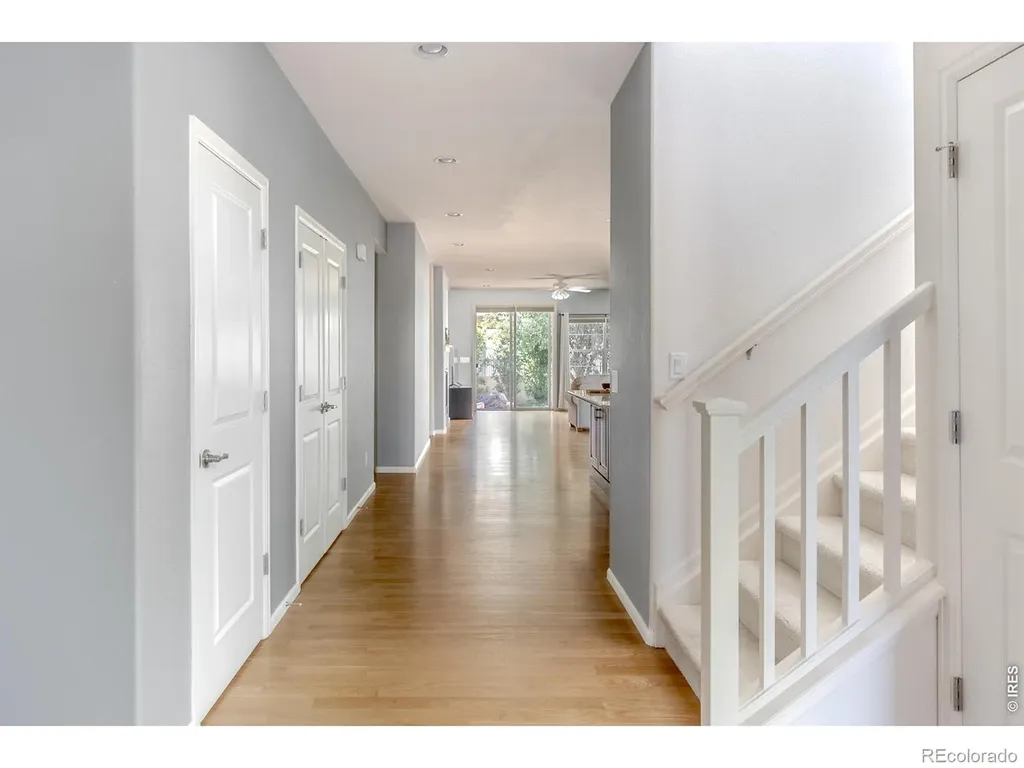 1370 Armstrong Drive Longmont CO 80504