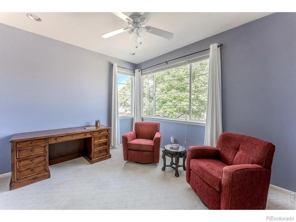 1370 Armstrong Drive Longmont CO 80504