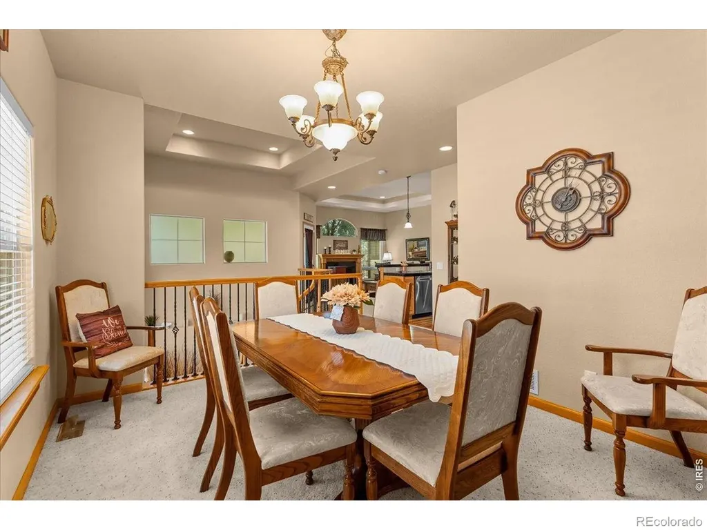5210 Brandywine Drive Loveland CO 80538