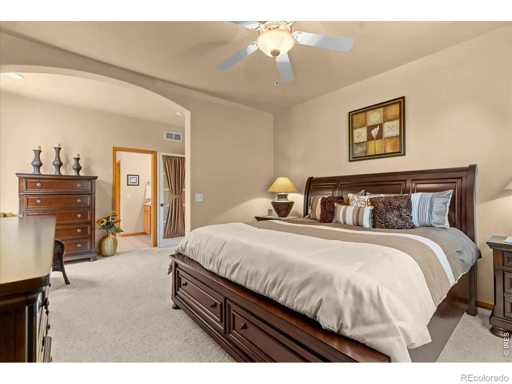5210 Brandywine Drive Loveland CO 80538