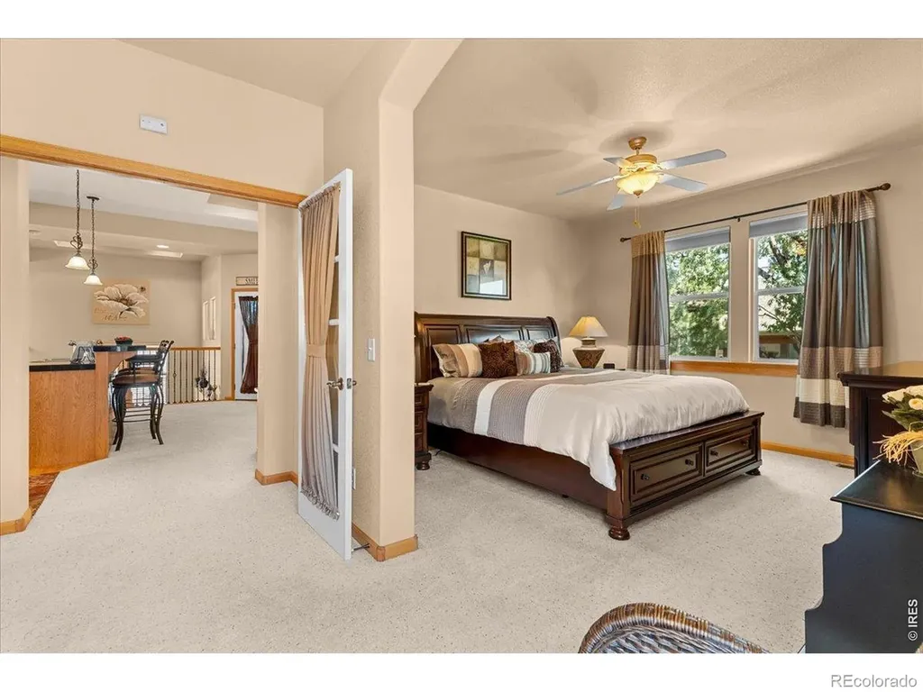 5210 Brandywine Drive Loveland CO 80538