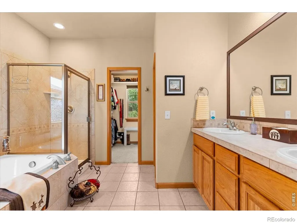 5210 Brandywine Drive Loveland CO 80538