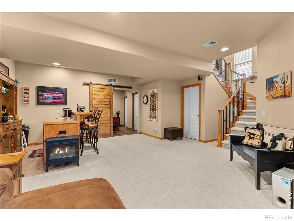5210 Brandywine Drive Loveland CO 80538
