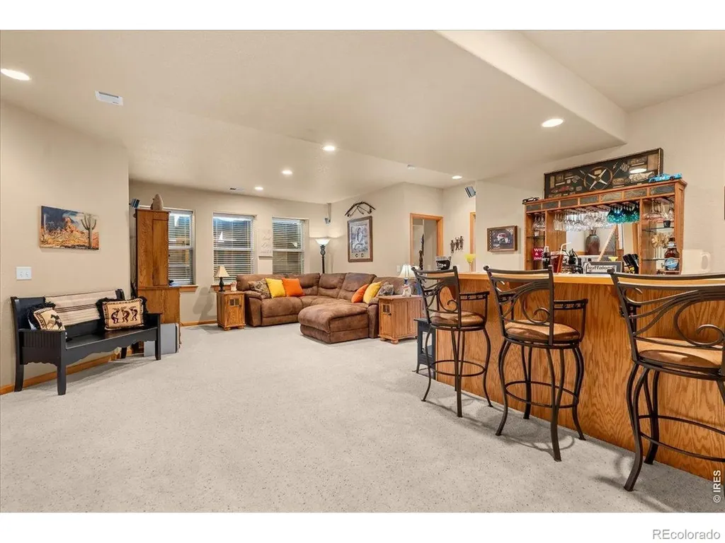 5210 Brandywine Drive Loveland CO 80538