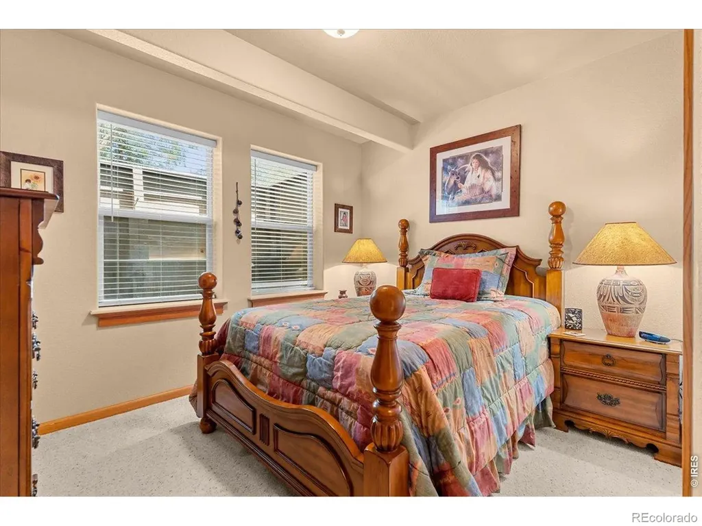 5210 Brandywine Drive Loveland CO 80538