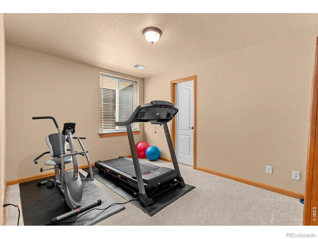 5210 Brandywine Drive Loveland CO 80538