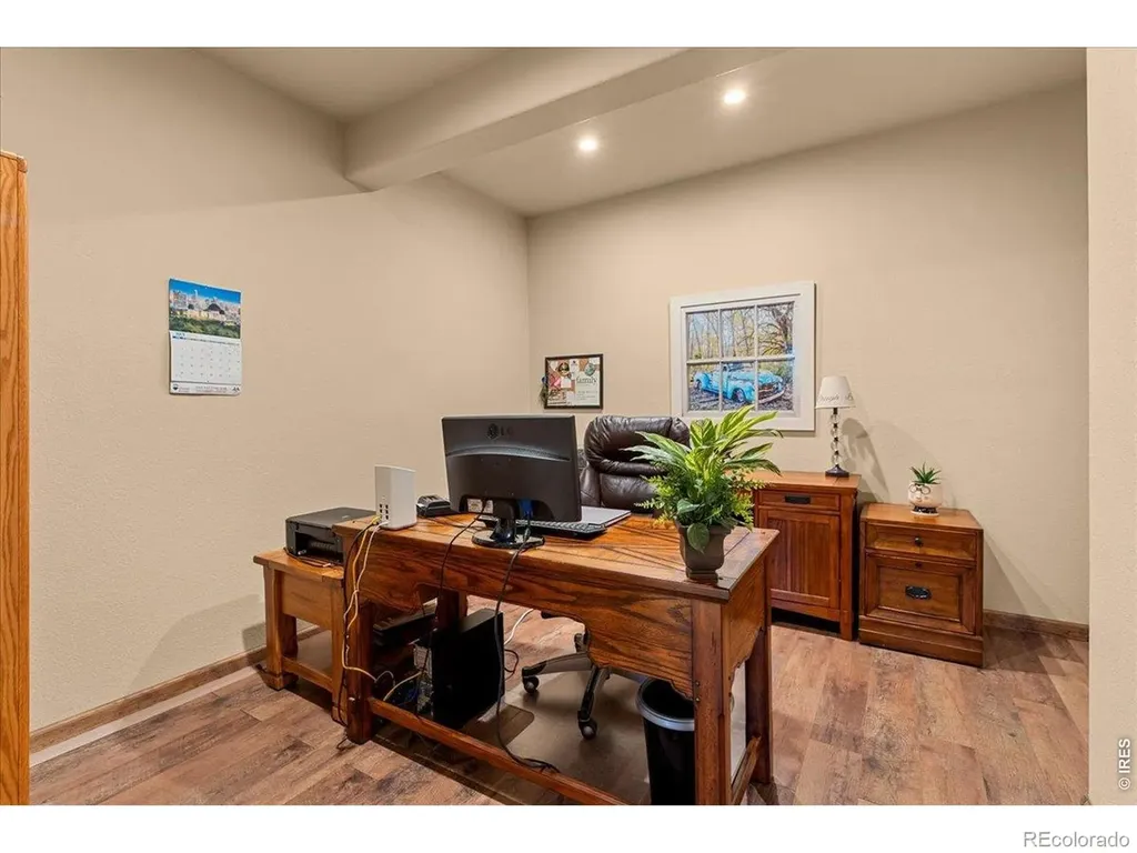 5210 Brandywine Drive Loveland CO 80538