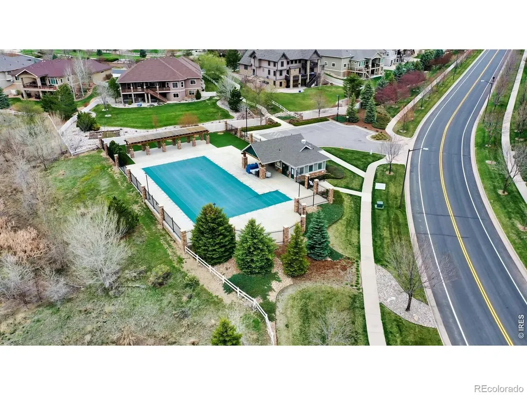 5210 Brandywine Drive Loveland CO 80538