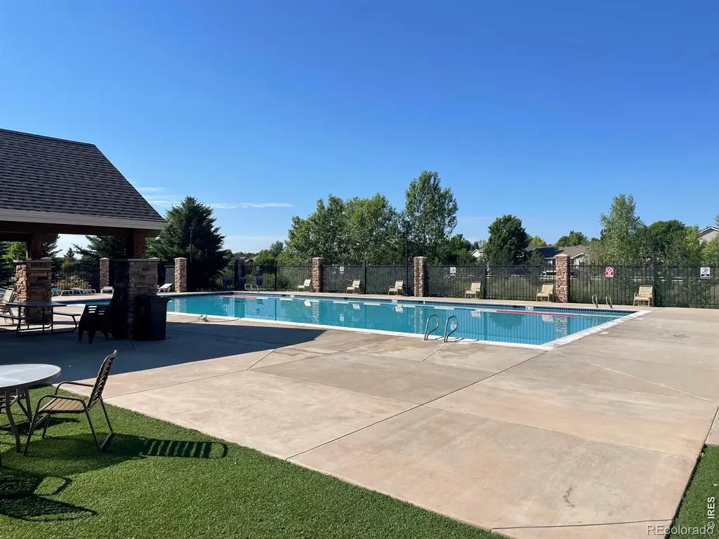 5210 Brandywine Drive Loveland CO 80538