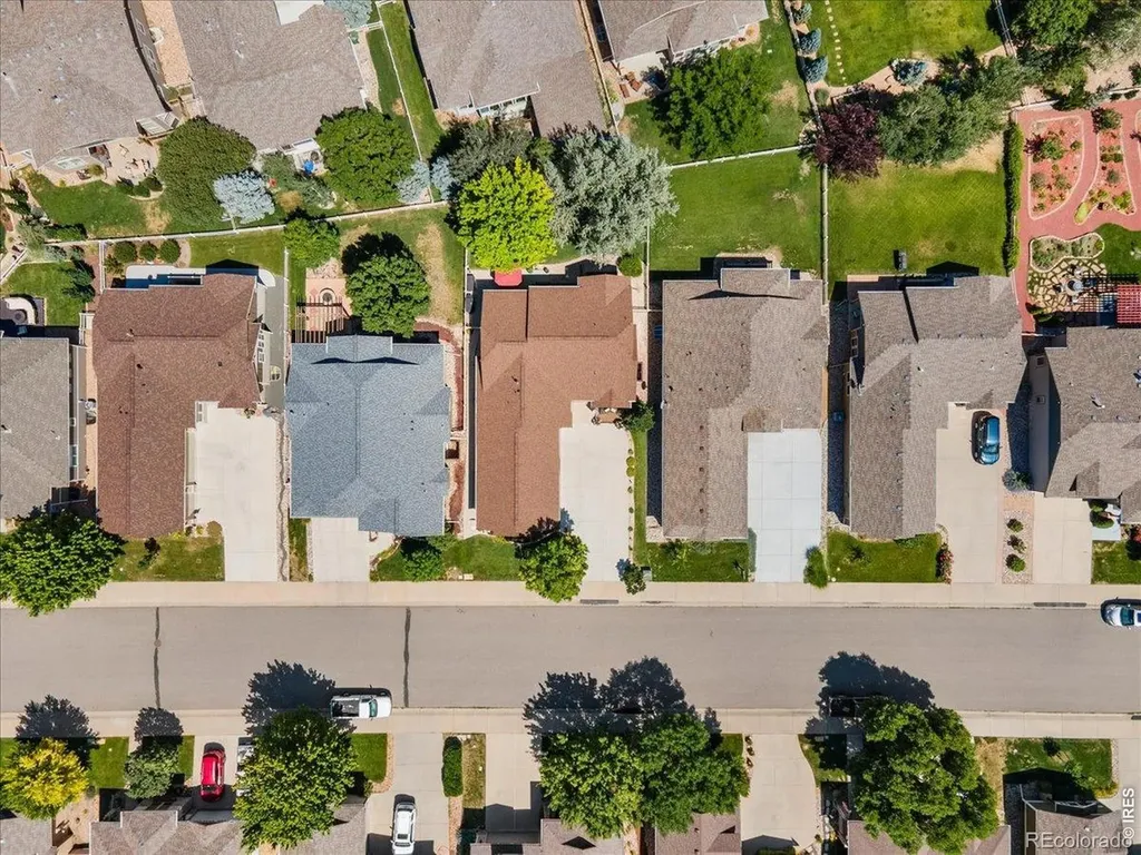 5210 Brandywine Drive Loveland CO 80538