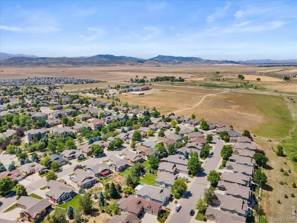 5210 Brandywine Drive Loveland CO 80538