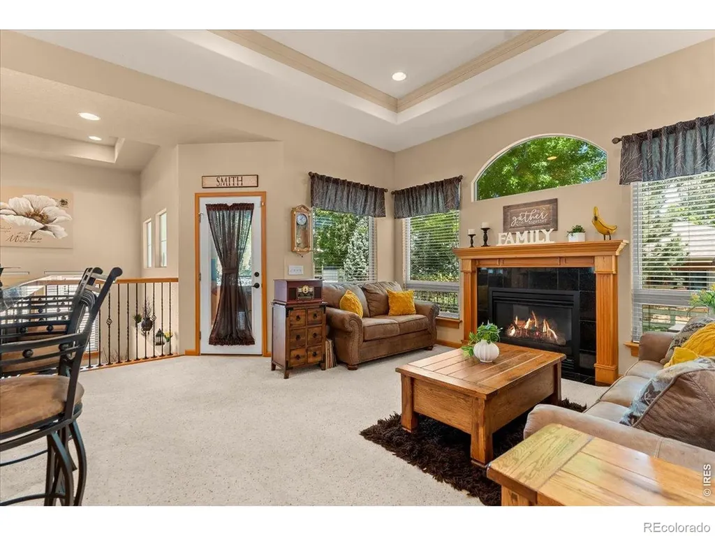 5210 Brandywine Drive Loveland CO 80538