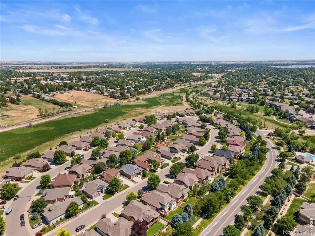 5210 Brandywine Drive Loveland CO 80538