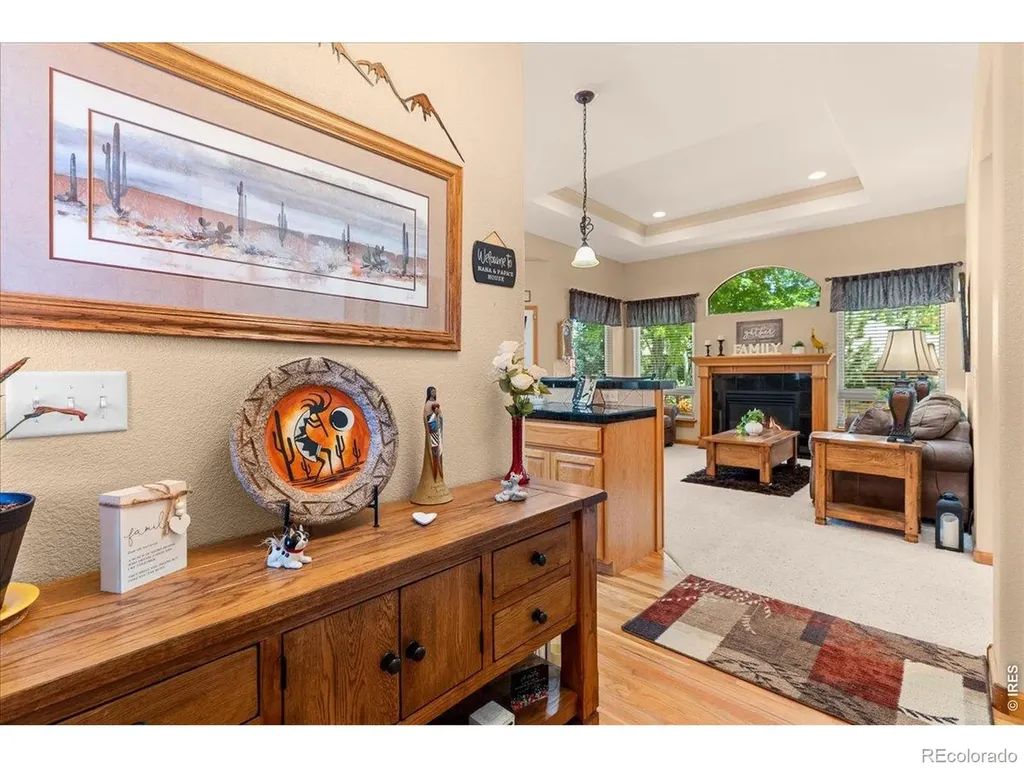 5210 Brandywine Drive Loveland CO 80538