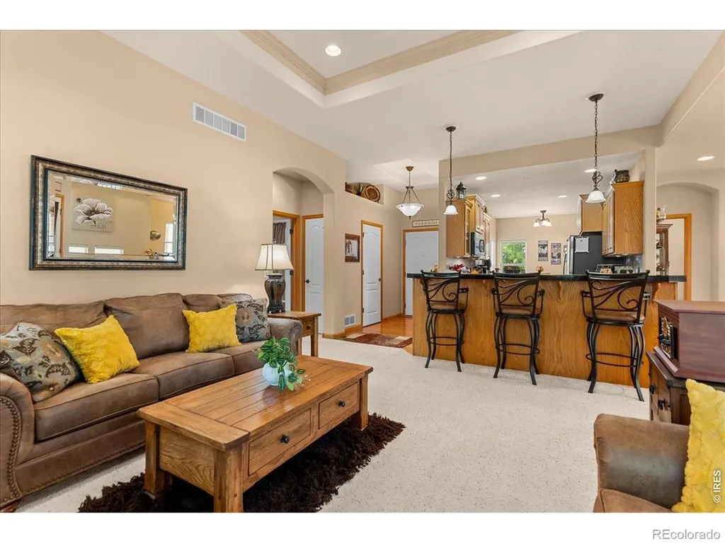 5210 Brandywine Drive Loveland CO 80538