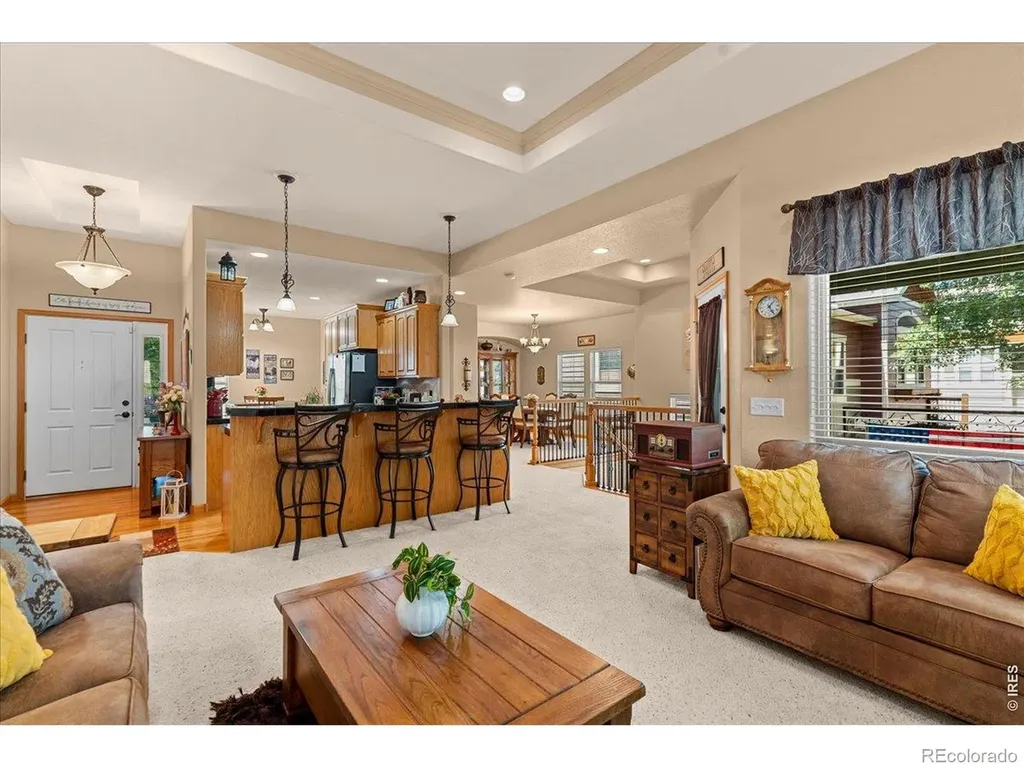 5210 Brandywine Drive Loveland CO 80538