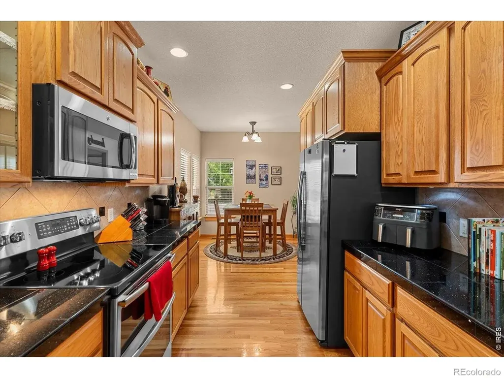5210 Brandywine Drive Loveland CO 80538