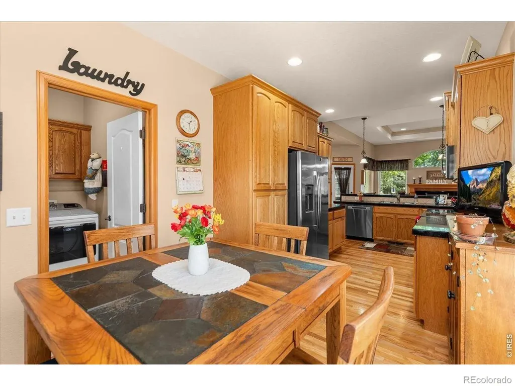 5210 Brandywine Drive Loveland CO 80538