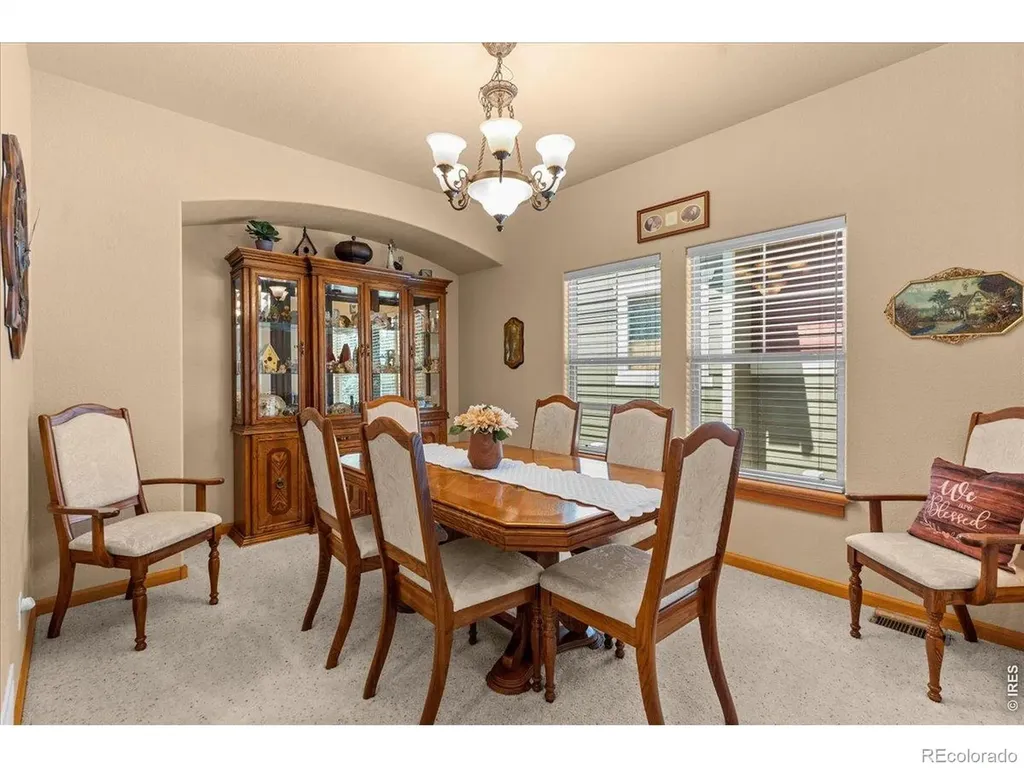 5210 Brandywine Drive Loveland CO 80538