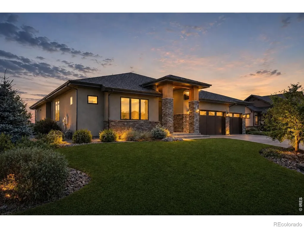 523 Nesting Eagles Way Berthoud CO 80513