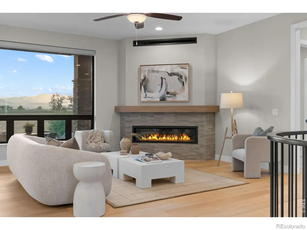 523 Nesting Eagles Way Berthoud CO 80513