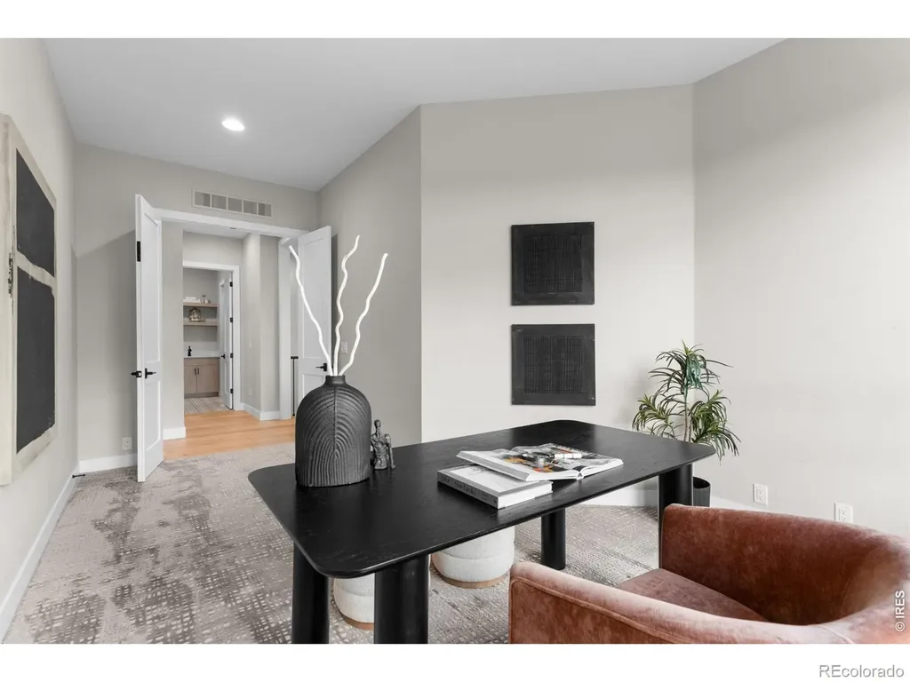 523 Nesting Eagles Way Berthoud CO 80513