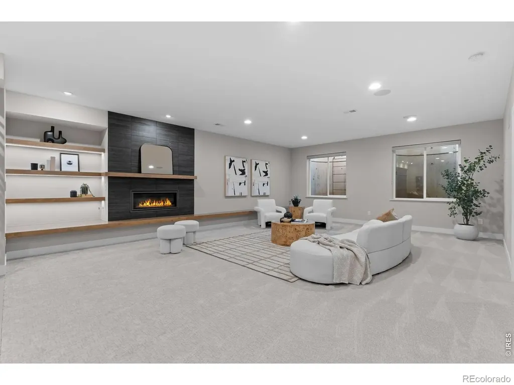 523 Nesting Eagles Way Berthoud CO 80513