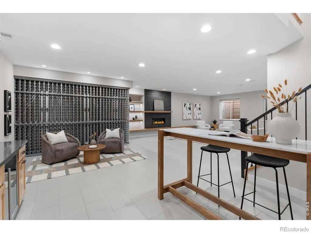 523 Nesting Eagles Way Berthoud CO 80513