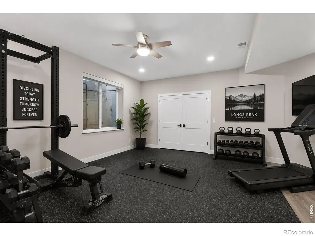 523 Nesting Eagles Way Berthoud CO 80513