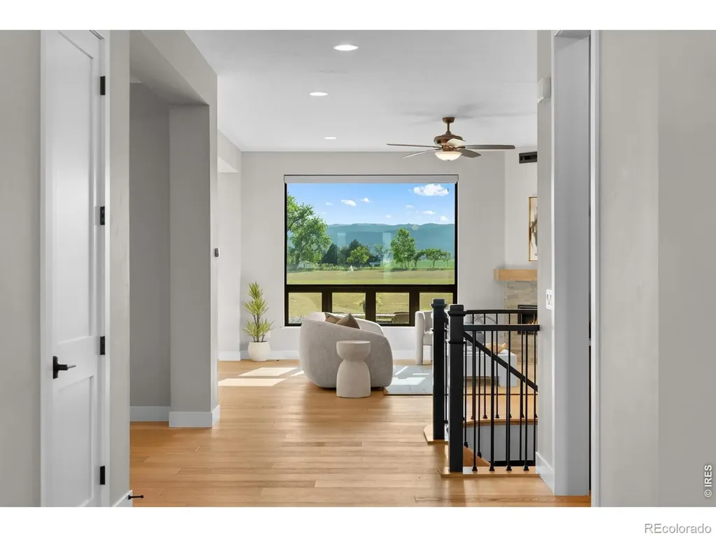 523 Nesting Eagles Way Berthoud CO 80513