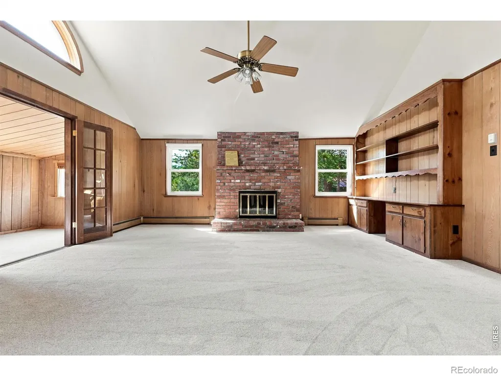 3497 Coal Creek Canyon Drive Nederland CO 80466
