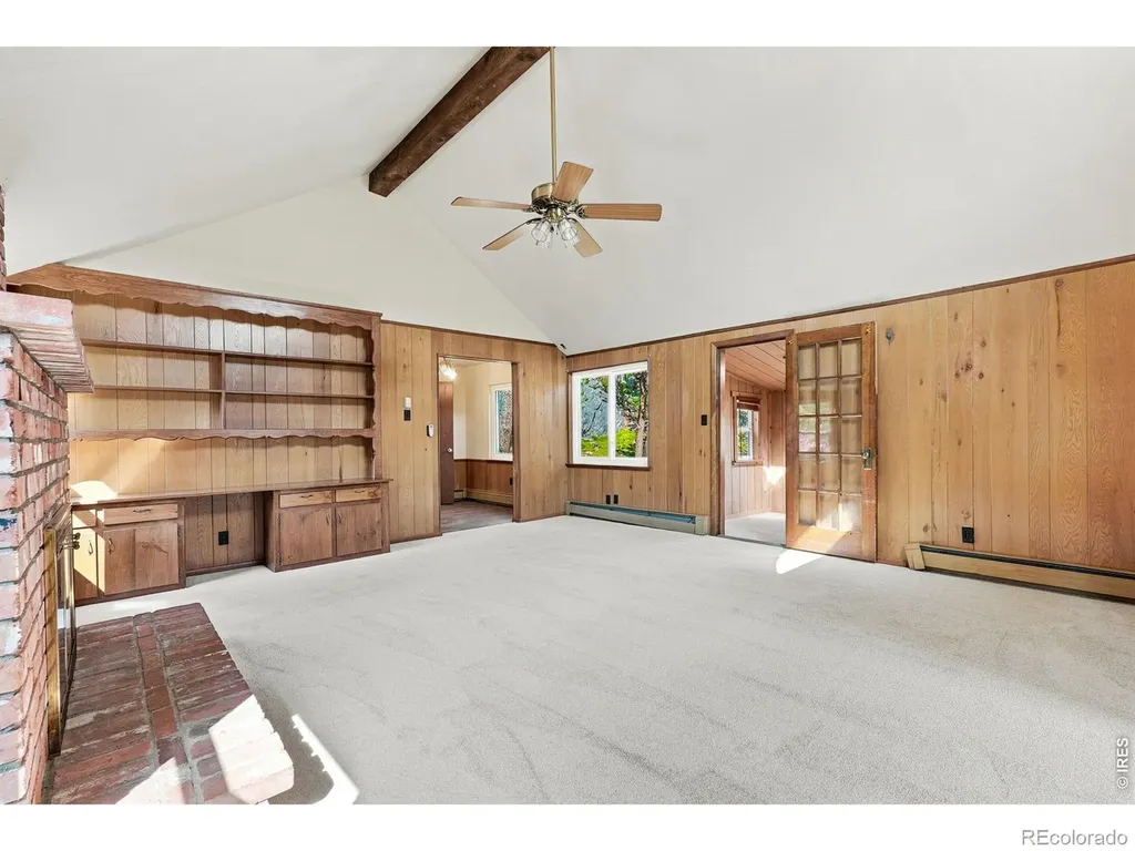 3497 Coal Creek Canyon Drive Nederland CO 80466