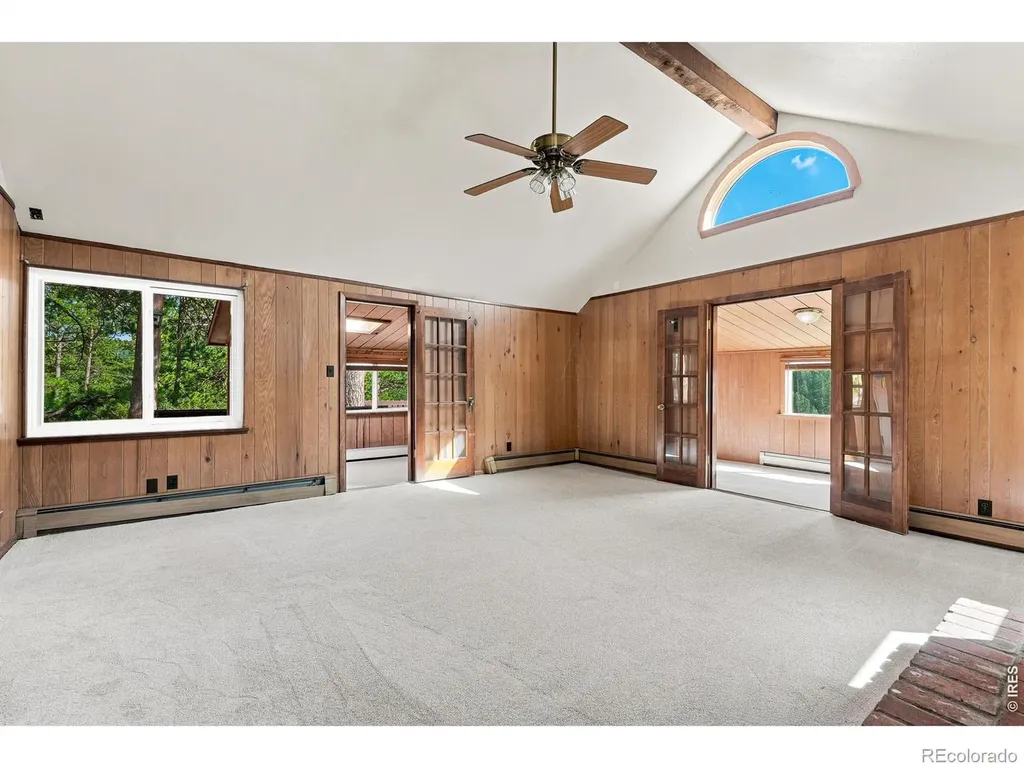 3497 Coal Creek Canyon Drive Nederland CO 80466