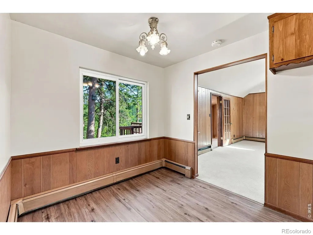 3497 Coal Creek Canyon Drive Nederland CO 80466