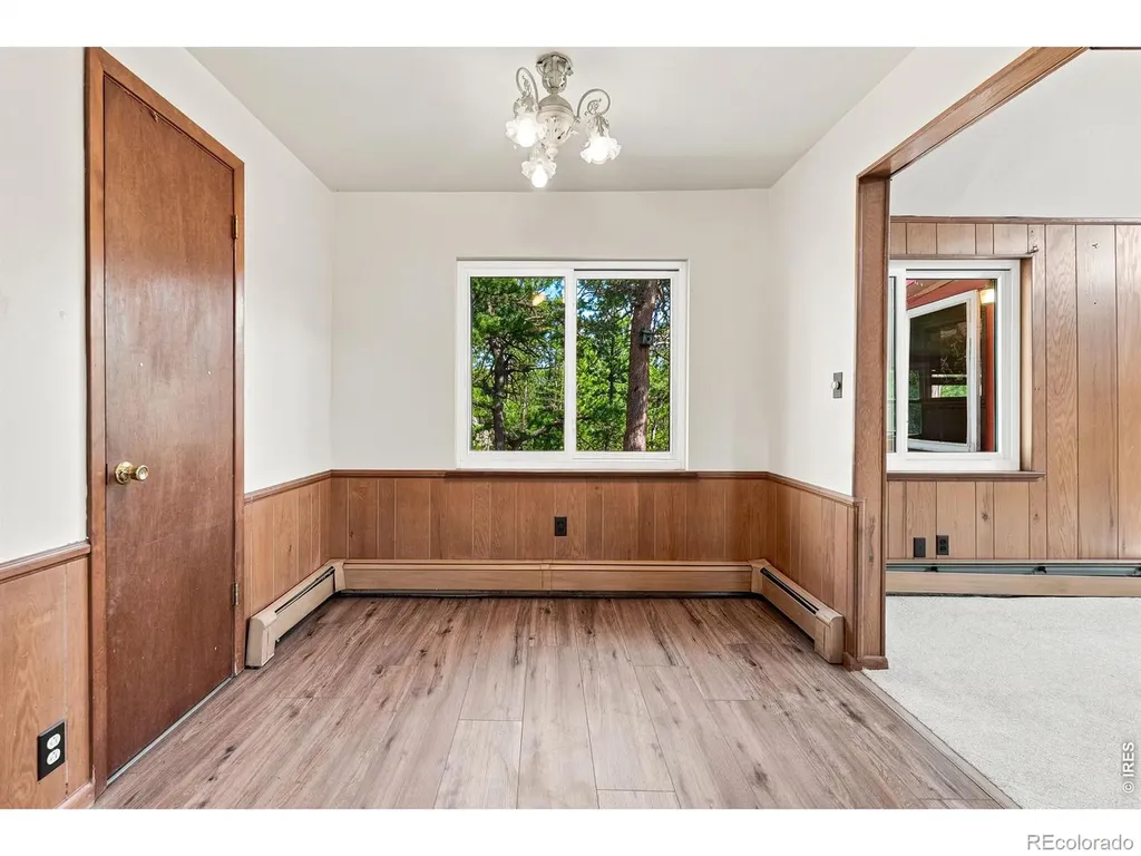 3497 Coal Creek Canyon Drive Nederland CO 80466