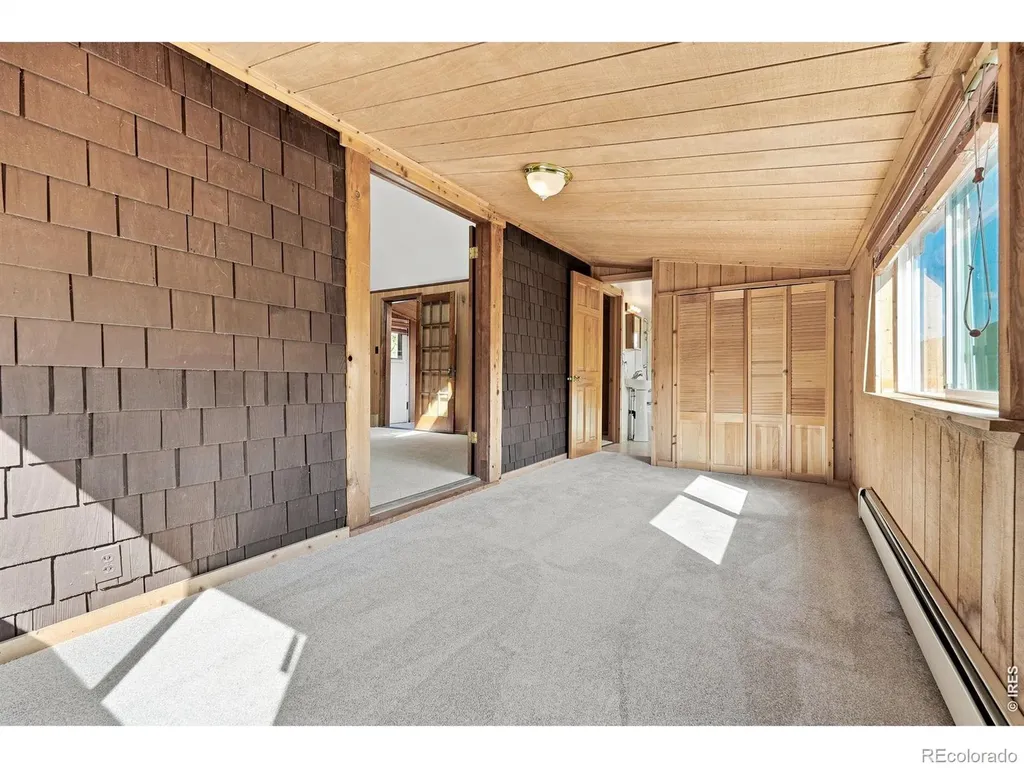 3497 Coal Creek Canyon Drive Nederland CO 80466