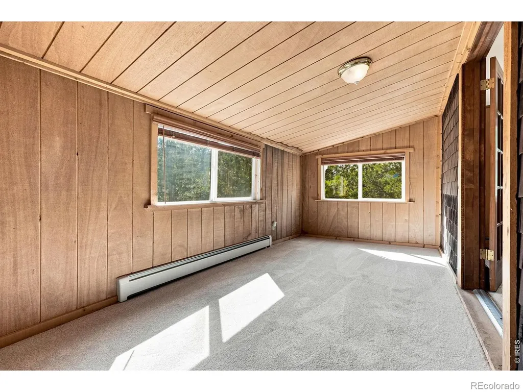3497 Coal Creek Canyon Drive Nederland CO 80466