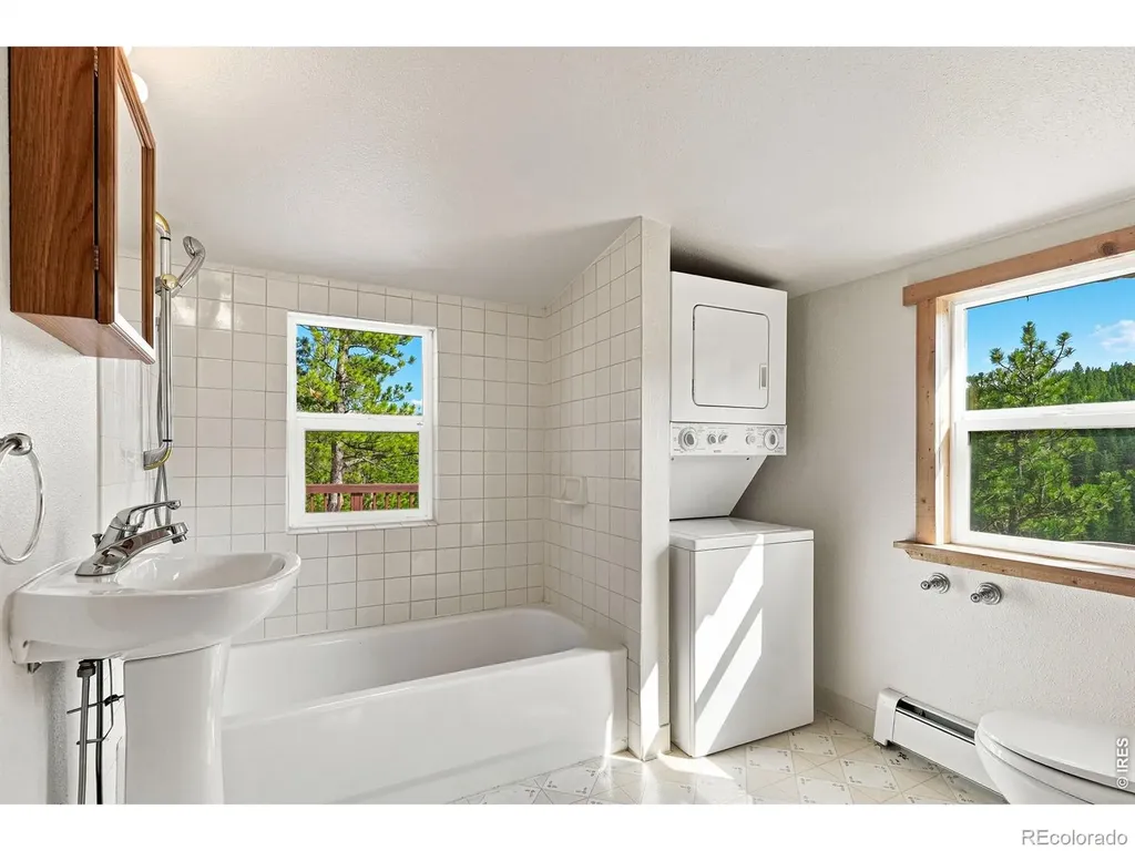 3497 Coal Creek Canyon Drive Nederland CO 80466