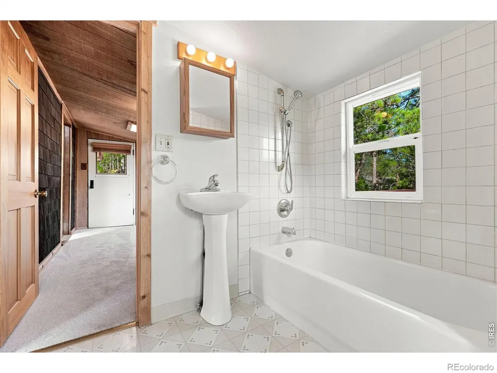 3497 Coal Creek Canyon Drive Nederland CO 80466