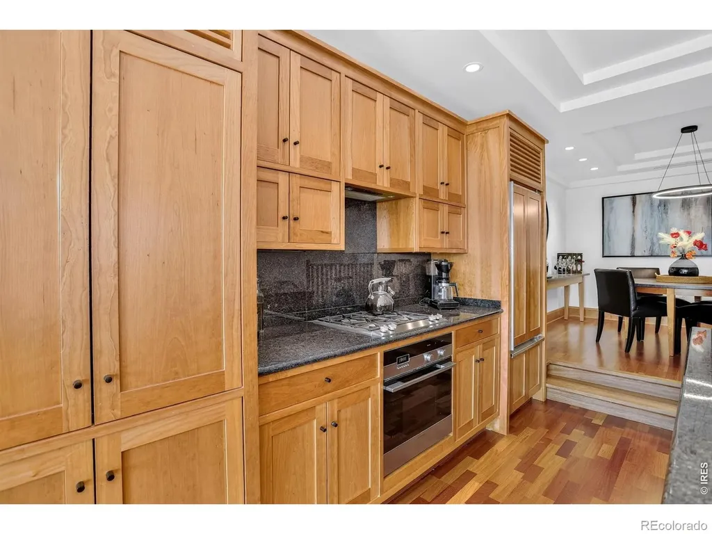 2052 Oxford Lane Superior CO 80027