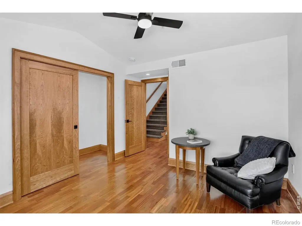 2052 Oxford Lane Superior CO 80027