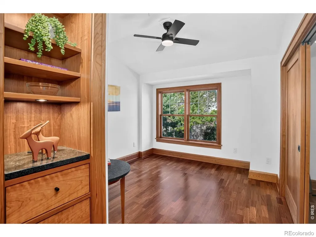 2052 Oxford Lane Superior CO 80027