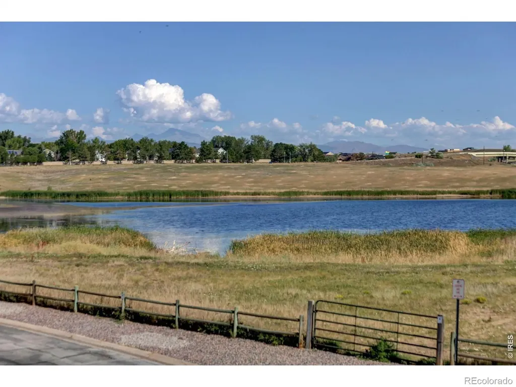 2052 Oxford Lane Superior CO 80027