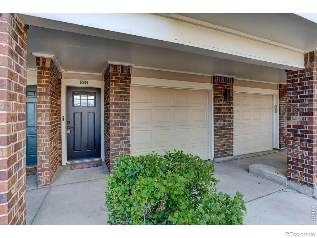 2052 Oxford Lane Superior CO 80027