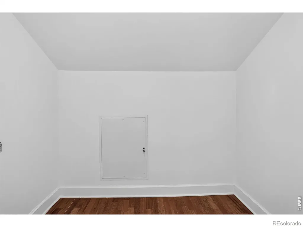 2052 Oxford Lane Superior CO 80027