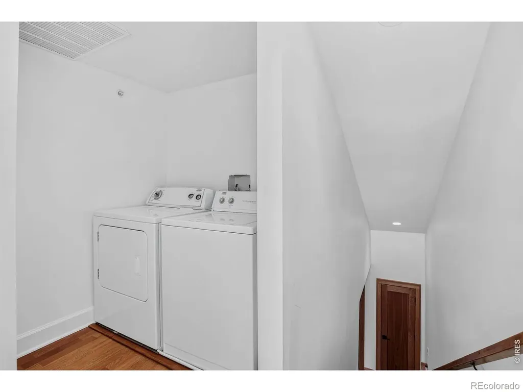 2052 Oxford Lane Superior CO 80027