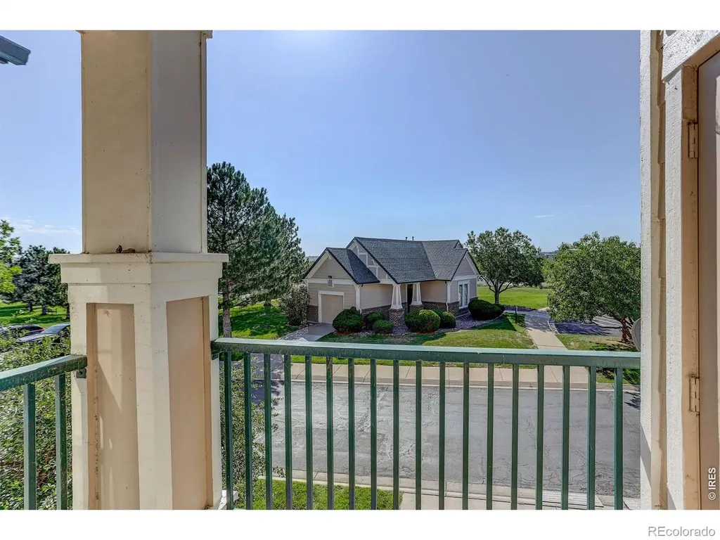 2052 Oxford Lane Superior CO 80027